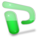 4172-82206.png