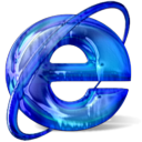 4174-51265.png