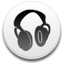 43-jER-casque.png