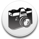 435-jER-photo.png