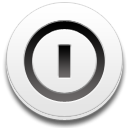 458-jER-powaa.png