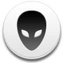 466-jER-roswell.png