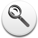 486-jER-search.png