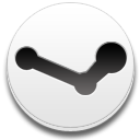 487-jER-steam.png