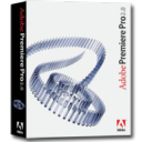 4944-dclick-PremierePro2DcK.png
