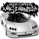 4958-dclick-NFSMostWantedDcK.png