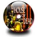 4979-dclick-House3CrystalDcK.png