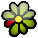 5062-brizzl-ICQ.png