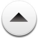 556-jER-top.png