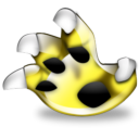 6242-Designaxl-Growl.png