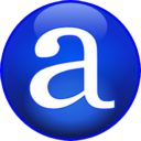 6487-wagner51-avastantivirus.png