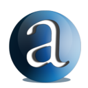 6506-Graphix-Avast.png