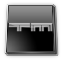 6641-Hohenem-IconeTMVista3D.png