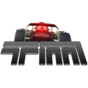6952-spydark324-TrackMania.png
