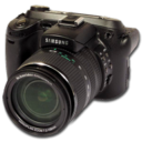 7134-dclick-SamsungPro815DcK.png