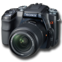 7174-dclick-SonyAlpha100DcK.png