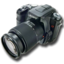 7175-dclick-SonyAlpha100DcK2.png