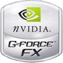 7361-vinskiller-NVIDIAS.png