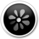 7448-shadowforce-icq.png