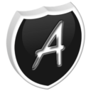 7514-Graphix-AvastVista.png