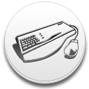 76-jER-clavier.png