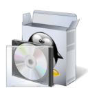 7674-Sw3tch-SeTuxinstall.png