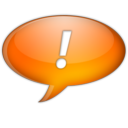 7928-Tatice-Chatorange.png