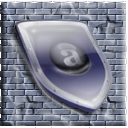 7966-skyphon-AvastMur.png