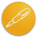 7988-hgoderniaux-bicorange.png