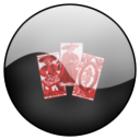 8125-djgalix-Tarot.png
