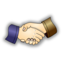 8297-jortobam-poigneemain.png