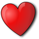8298-jortobam-Coeur.png