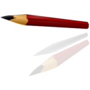 8383-Tirebouchon-crayon.png