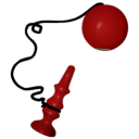 8412-Tirebouchon-bilboquet.png