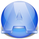 8481-manu-newavastbubble.png