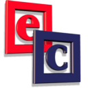 8685-swidenvar-Easycleaner.png