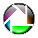 8711-dwarf-Picasa.png