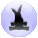 8719-billyboy45-eMuleBlueCrystal.png