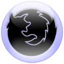 8721-billyboy45-FireFoxBlueCrystal.png