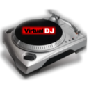 8785-chamitron-Virtualdj.png