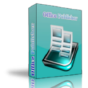 8837-gm22800-BoxPublisher.png