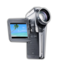 8846-chamitron-camera.png