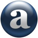 8860-yul13-Avast.png