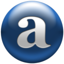 8869-yul13-Avast.png