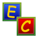 8992-cedirob-EasyCleaner.png