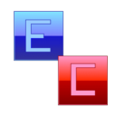 8993-cedirob-EasyCleaner2.png