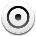 90-jER-cercles.png