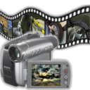 9014-chamitron-capturevideo.png