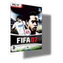 9079-chamitron-Fifa07.png