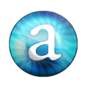 9724-chamitron-Avast.png